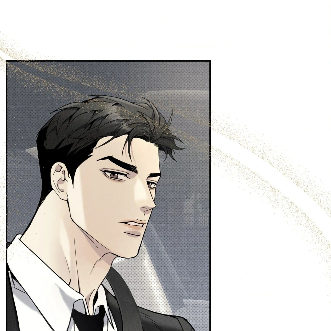 Reversed Alpha || PARADISE SCANS || - Chapter 1 manhwa