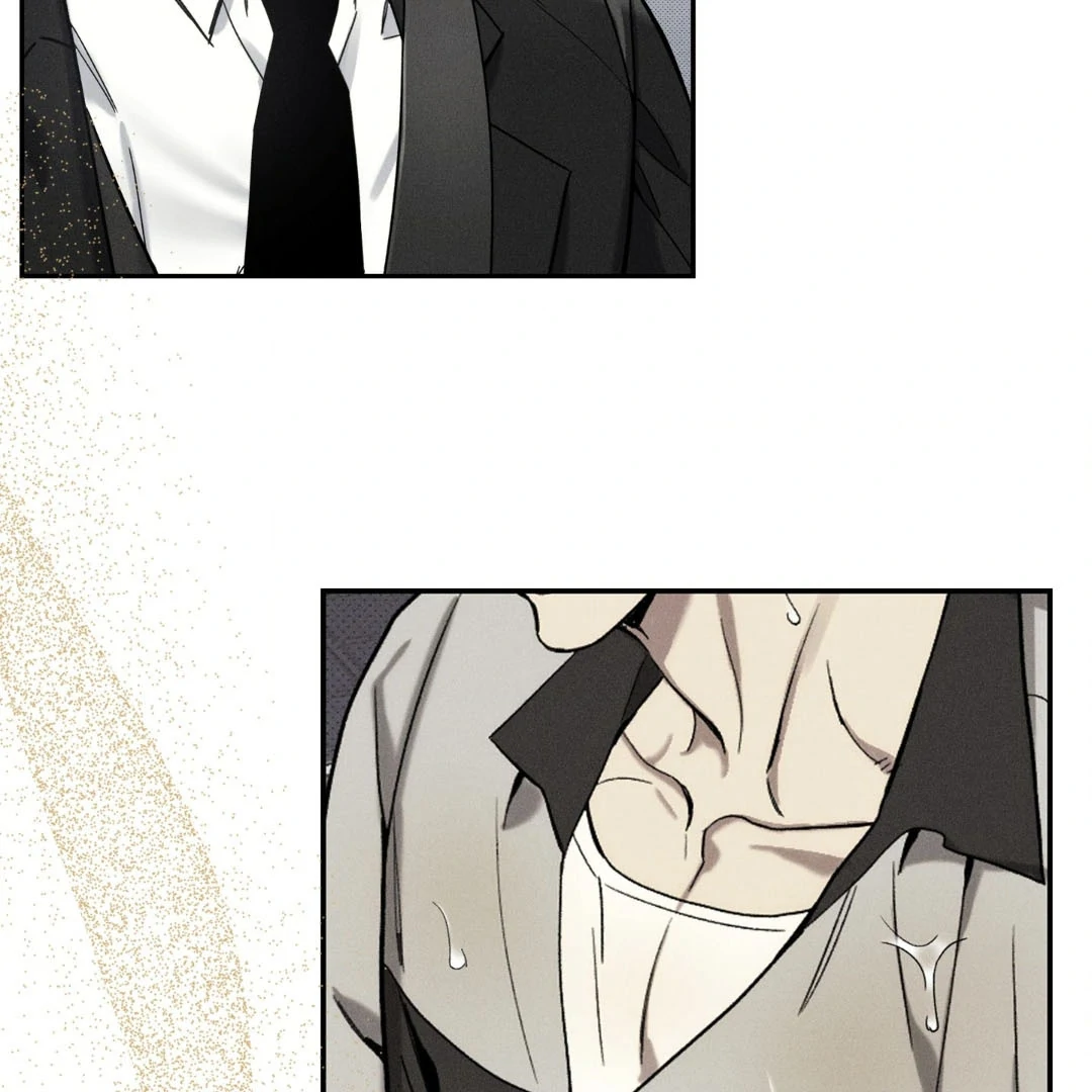 Reversed Alpha || PARADISE SCANS || - Chapter 1 manhwa