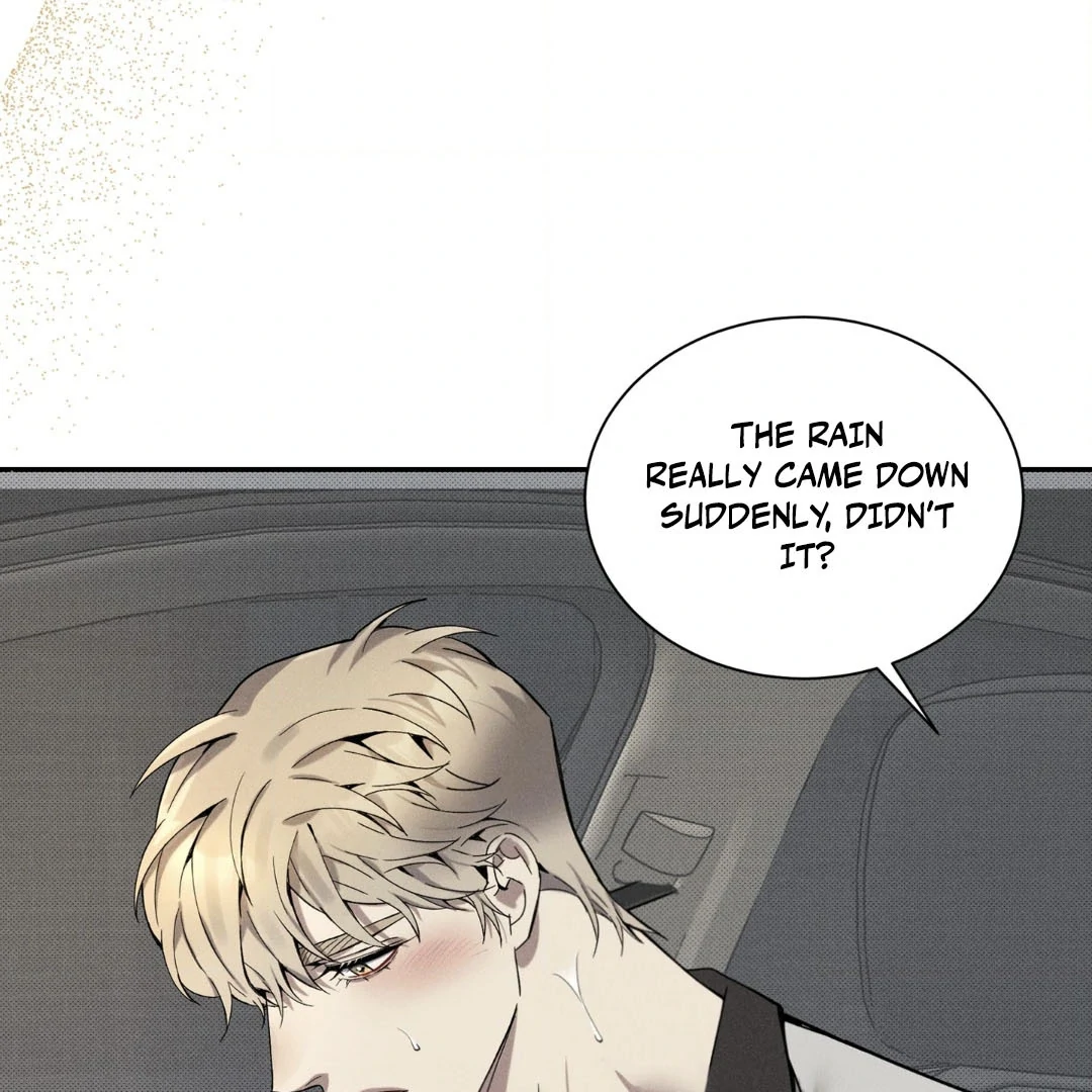 Reversed Alpha || PARADISE SCANS || - Chapter 1 manhwa