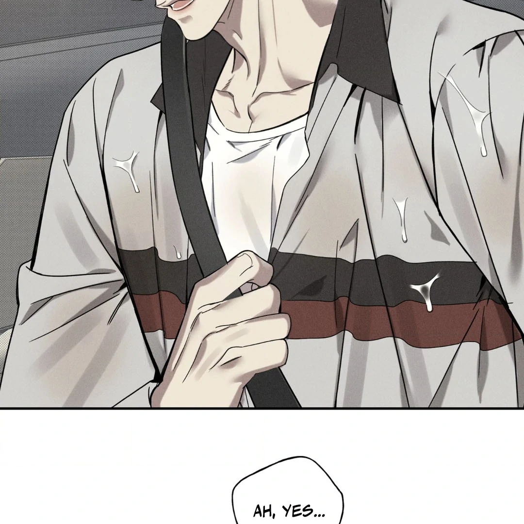 Reversed Alpha || PARADISE SCANS || - Chapter 1 manhwa