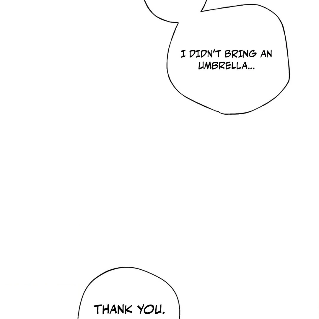 Reversed Alpha || PARADISE SCANS || - Chapter 1 manhwa