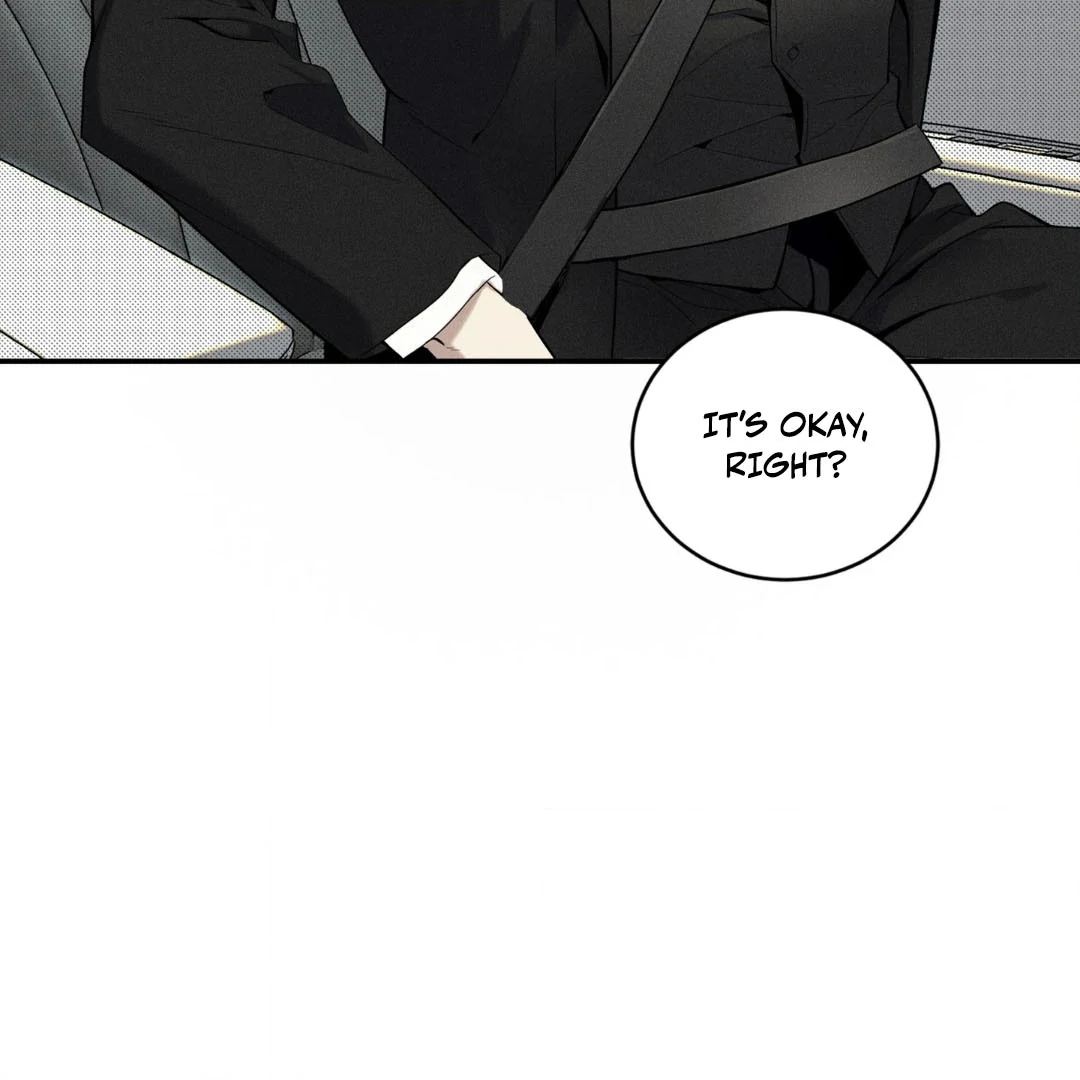 Reversed Alpha || PARADISE SCANS || - Chapter 1 manhwa