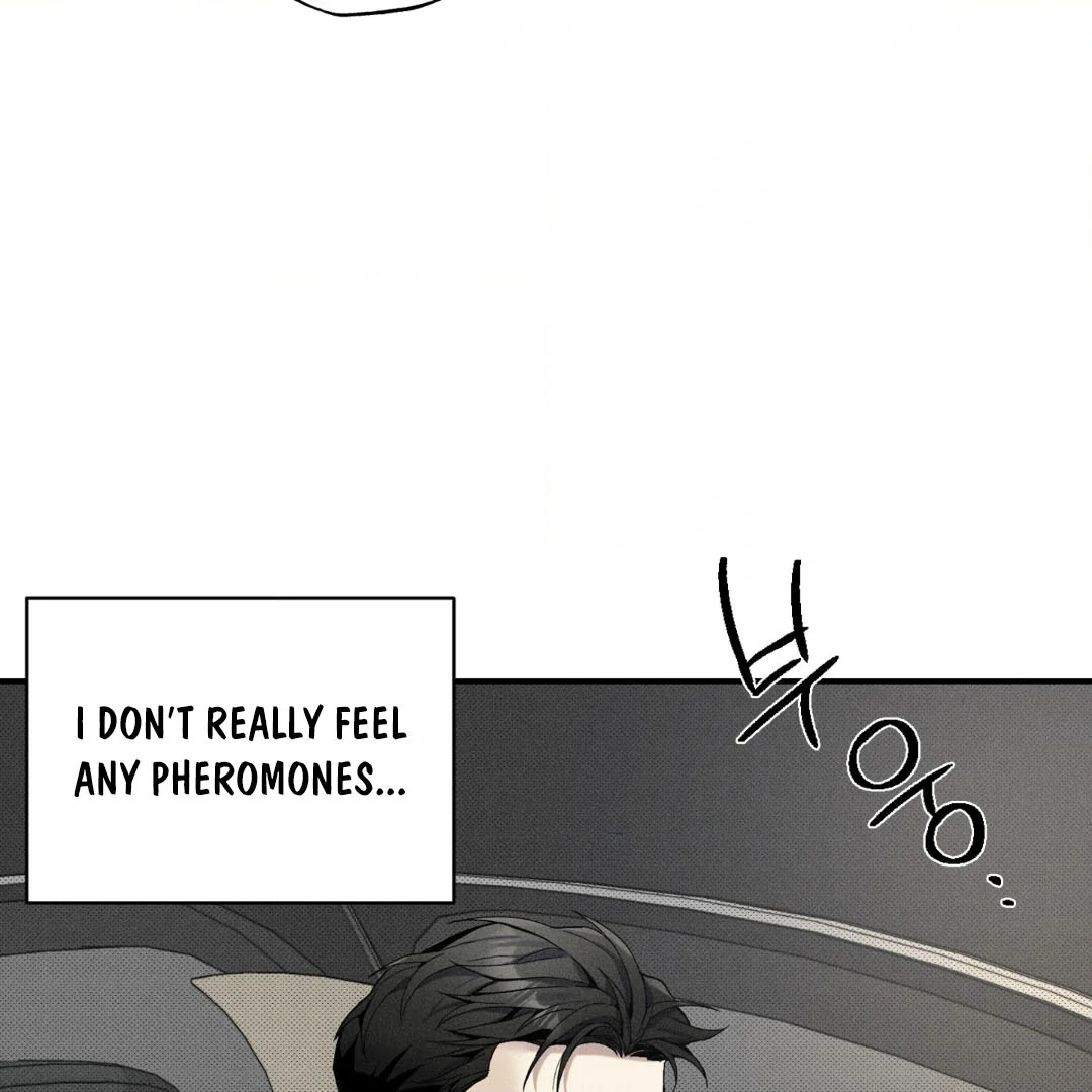 Reversed Alpha || PARADISE SCANS || - Chapter 1 manhwa