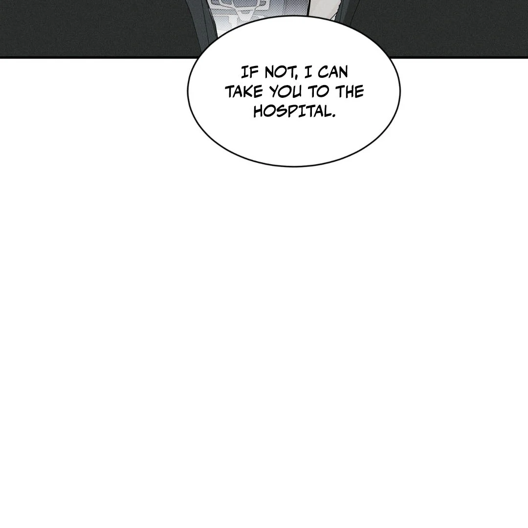 Reversed Alpha || PARADISE SCANS || - Chapter 1 manhwa