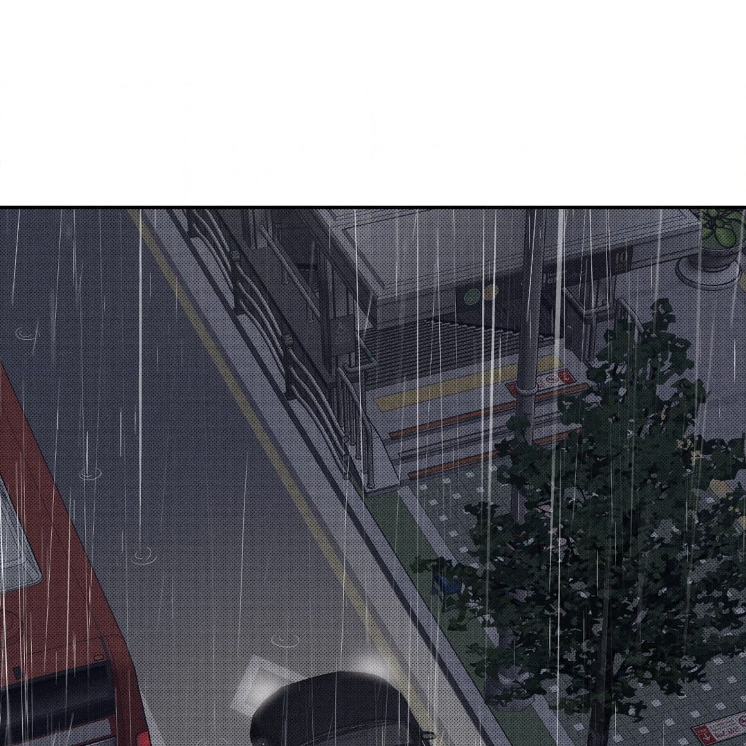 Reversed Alpha || PARADISE SCANS || - Chapter 1 manhwa
