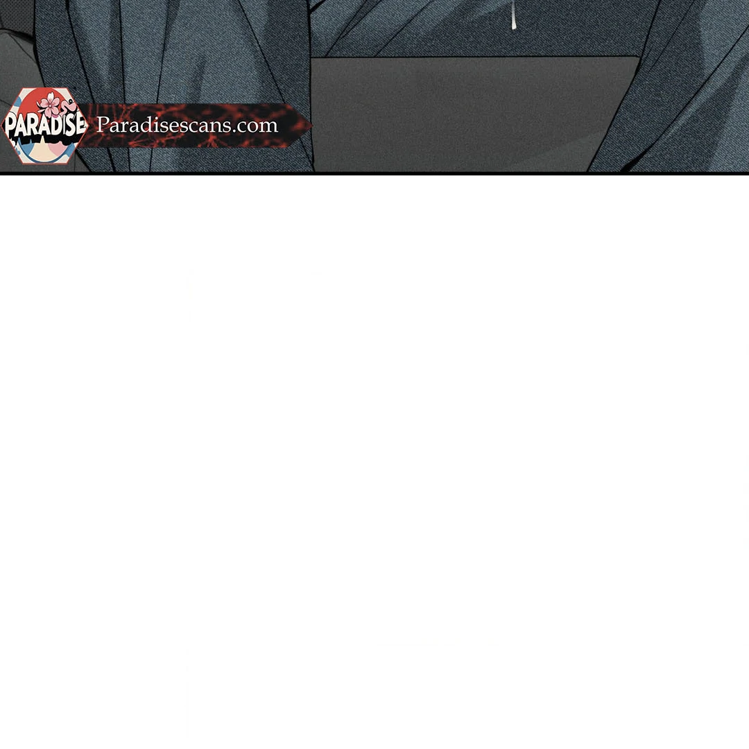 Reversed Alpha || PARADISE SCANS || - Chapter 1 manhwa