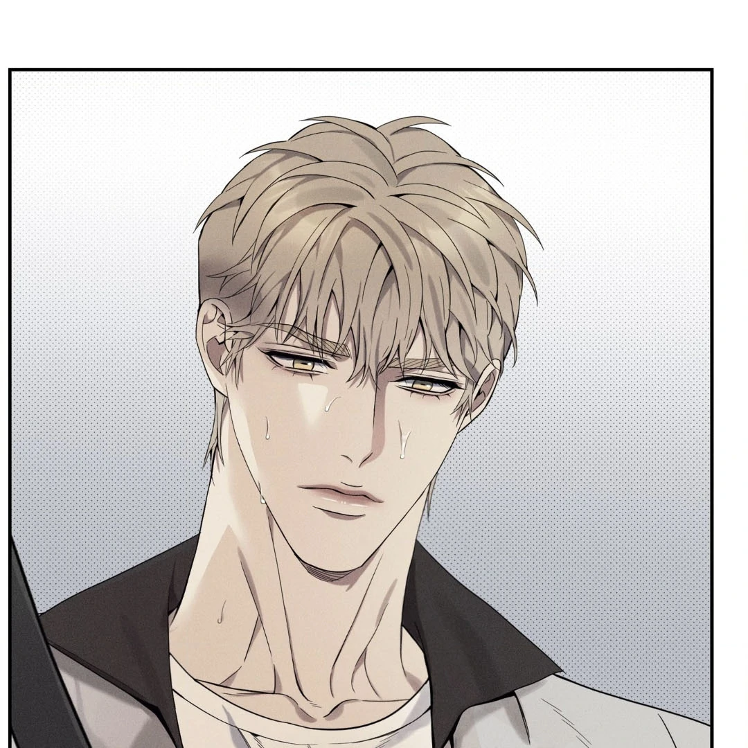 Reversed Alpha || PARADISE SCANS || - Chapter 1 manhwa