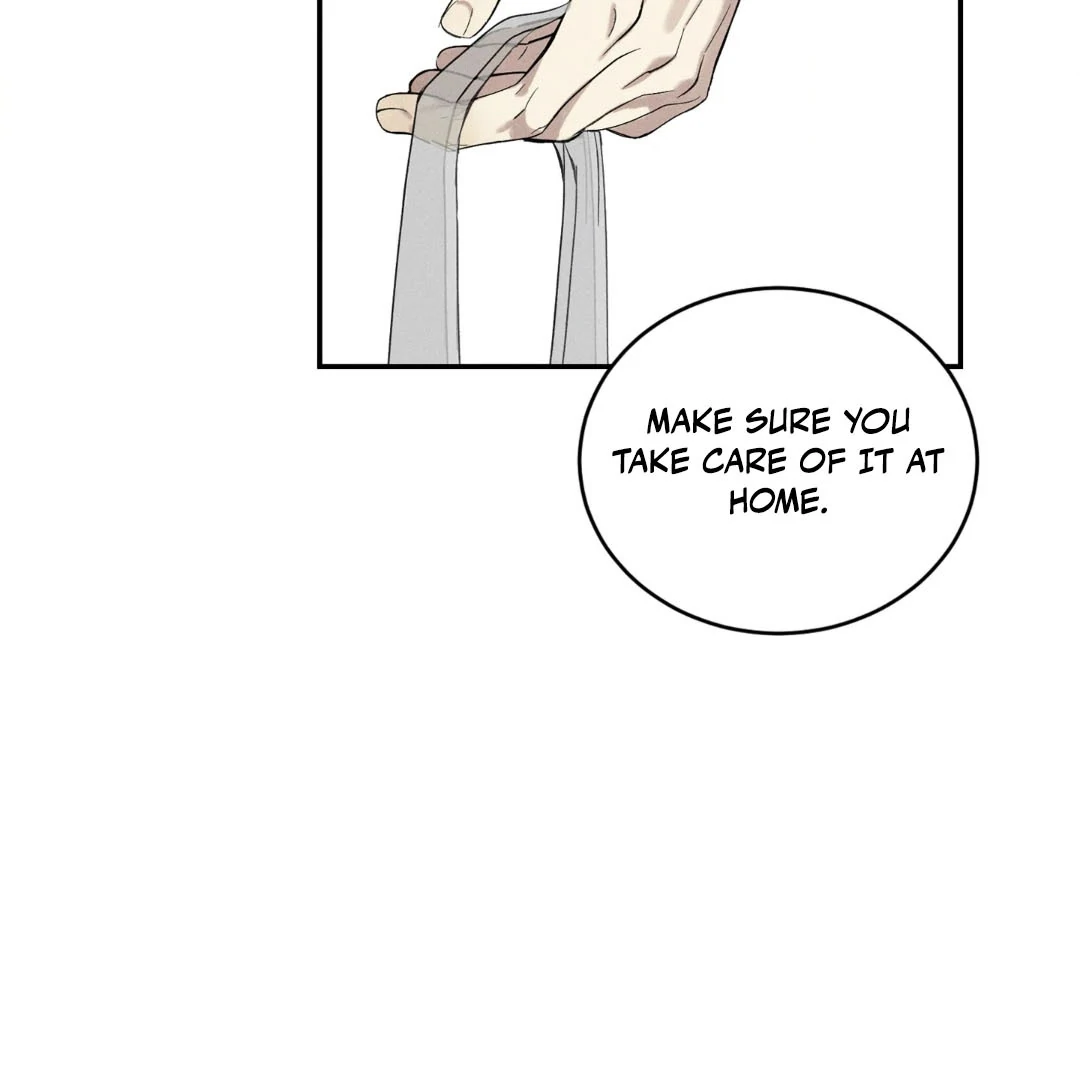 Reversed Alpha || PARADISE SCANS || - Chapter 1 manhwa