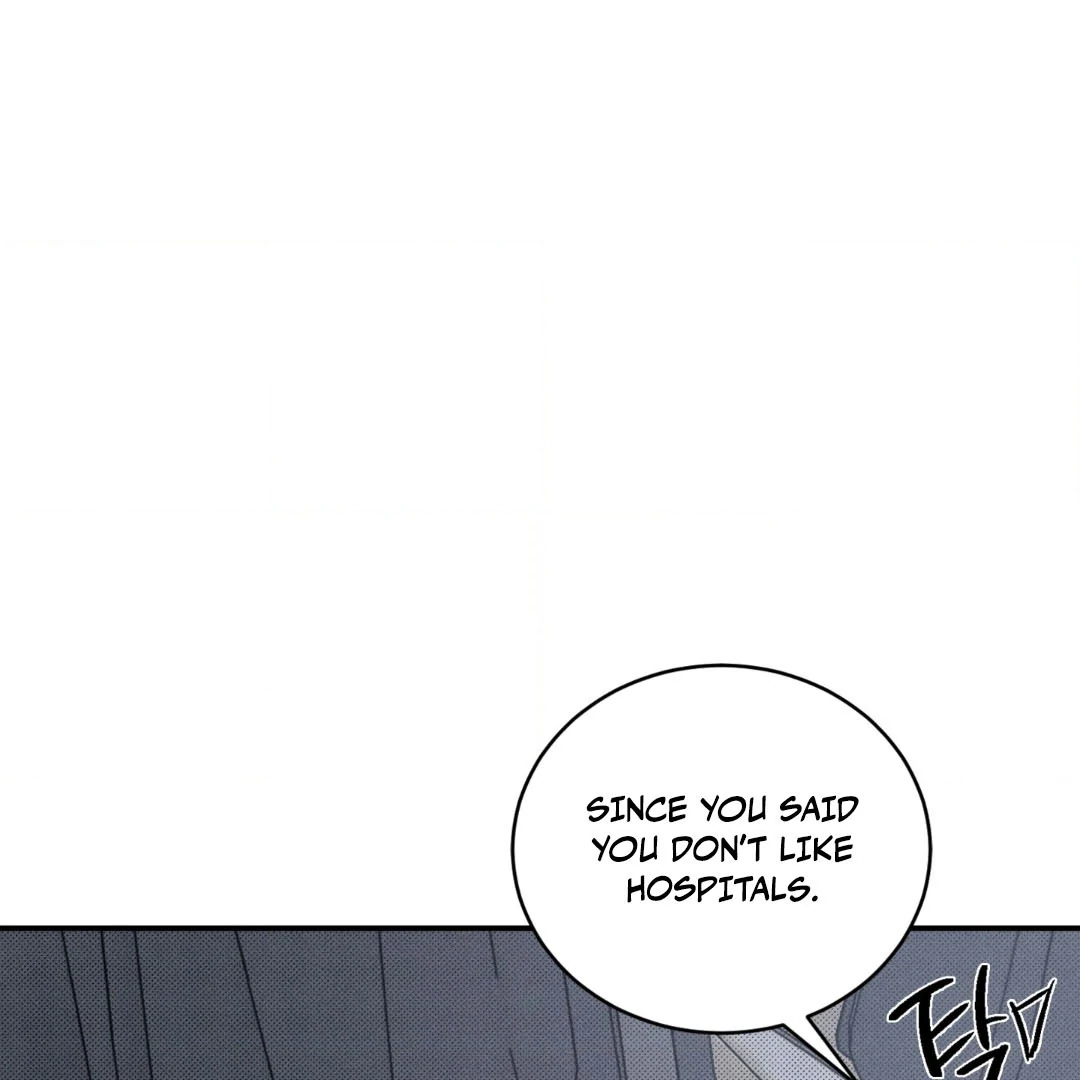 Reversed Alpha || PARADISE SCANS || - Chapter 1 manhwa