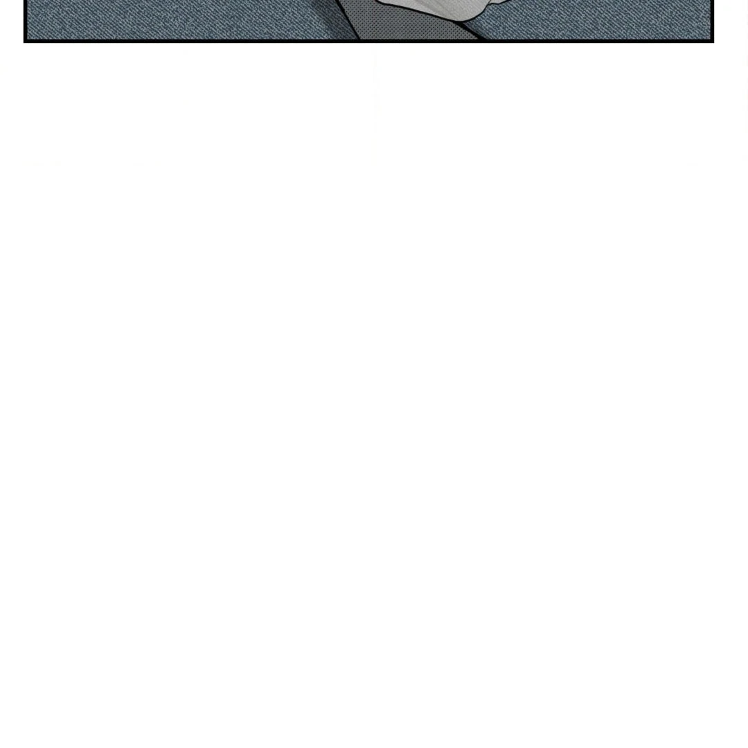 Reversed Alpha || PARADISE SCANS || - Chapter 1 manhwa