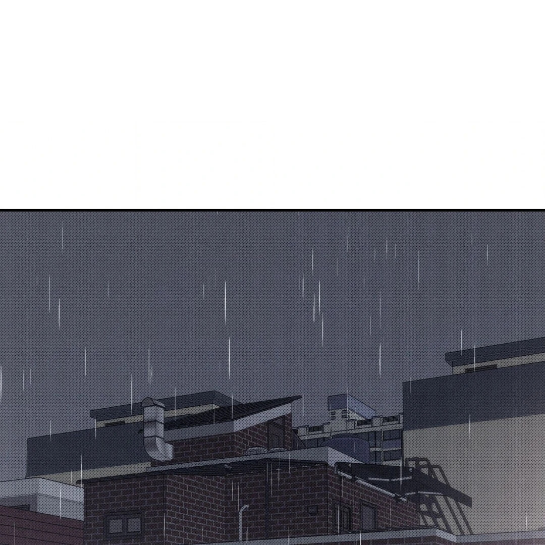 Reversed Alpha || PARADISE SCANS || - Chapter 1 manhwa