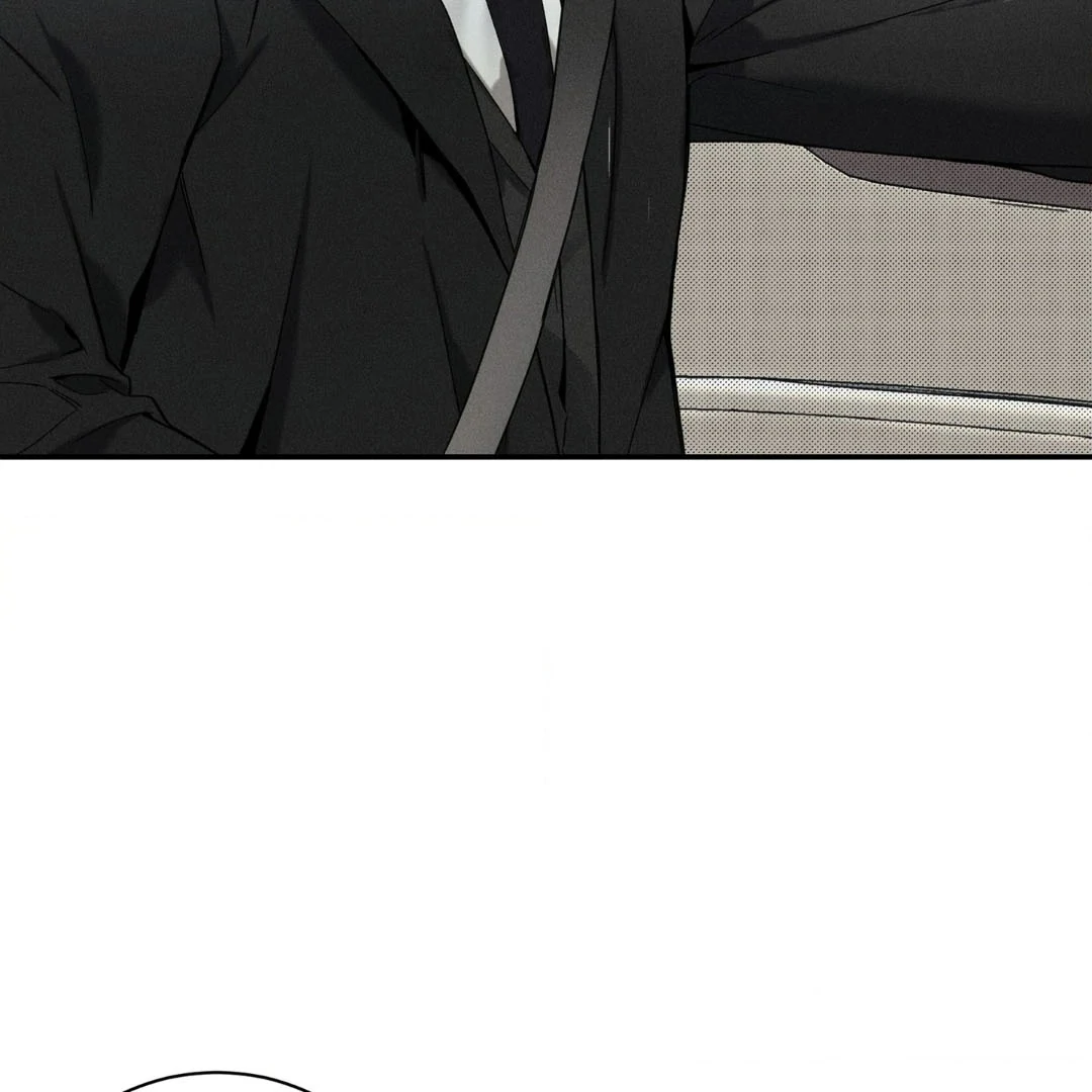 Reversed Alpha || PARADISE SCANS || - Chapter 1 manhwa