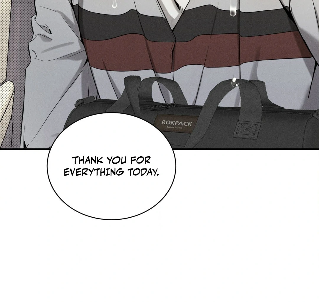 Reversed Alpha || PARADISE SCANS || - Chapter 1 manhwa