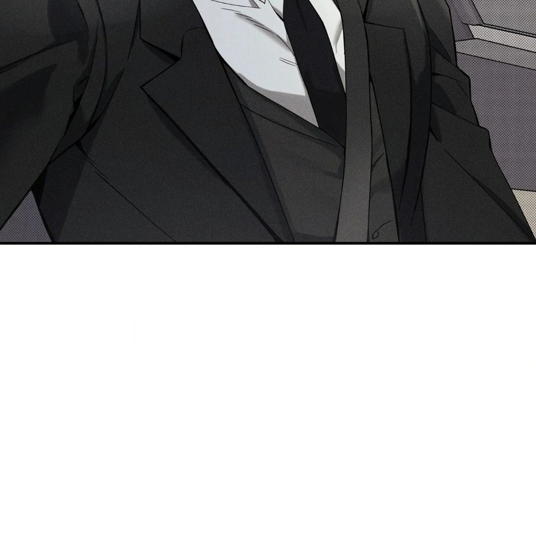 Reversed Alpha || PARADISE SCANS || - Chapter 1 manhwa