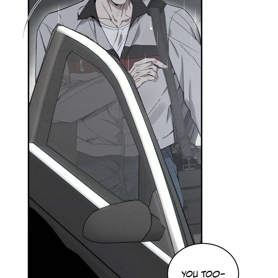 Reversed Alpha || PARADISE SCANS || - Chapter 1 manhwa