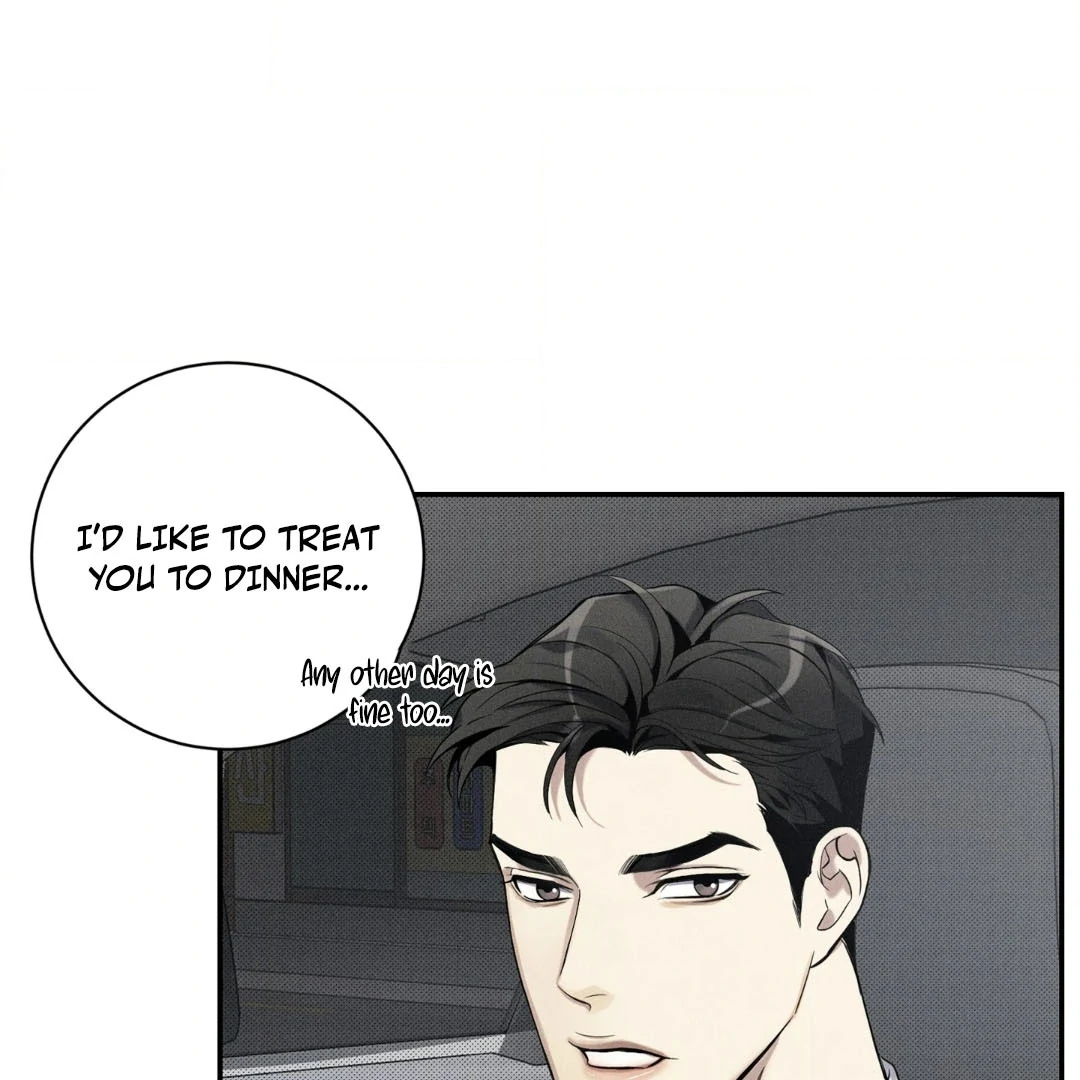 Reversed Alpha || PARADISE SCANS || - Chapter 1 manhwa