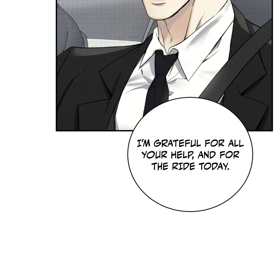 Reversed Alpha || PARADISE SCANS || - Chapter 1 manhwa