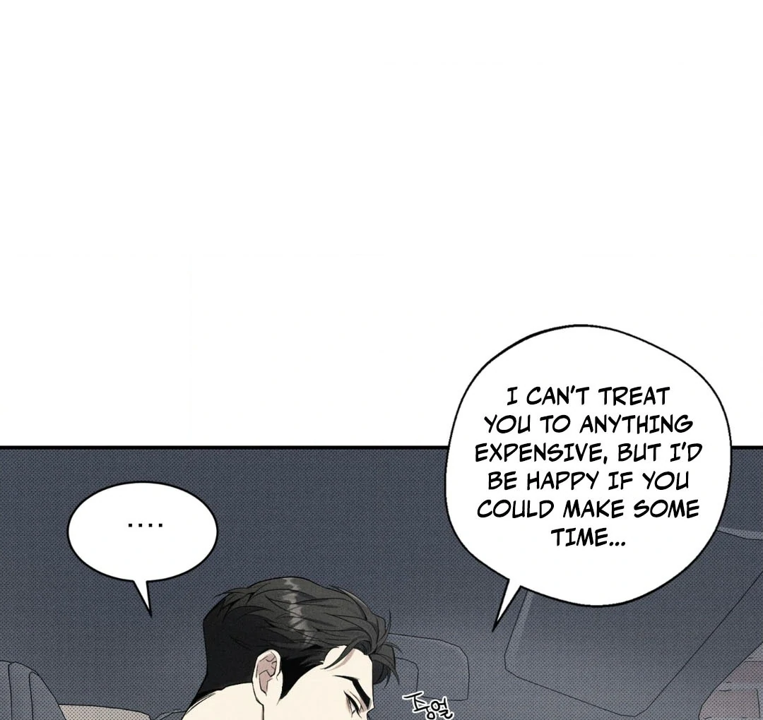 Reversed Alpha || PARADISE SCANS || - Chapter 1 manhwa