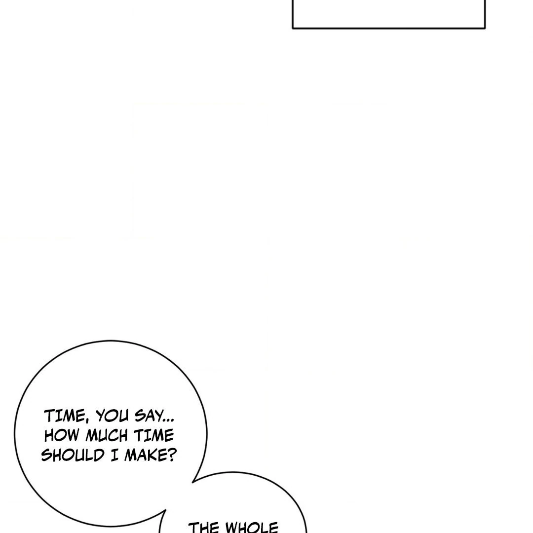 Reversed Alpha || PARADISE SCANS || - Chapter 1 manhwa