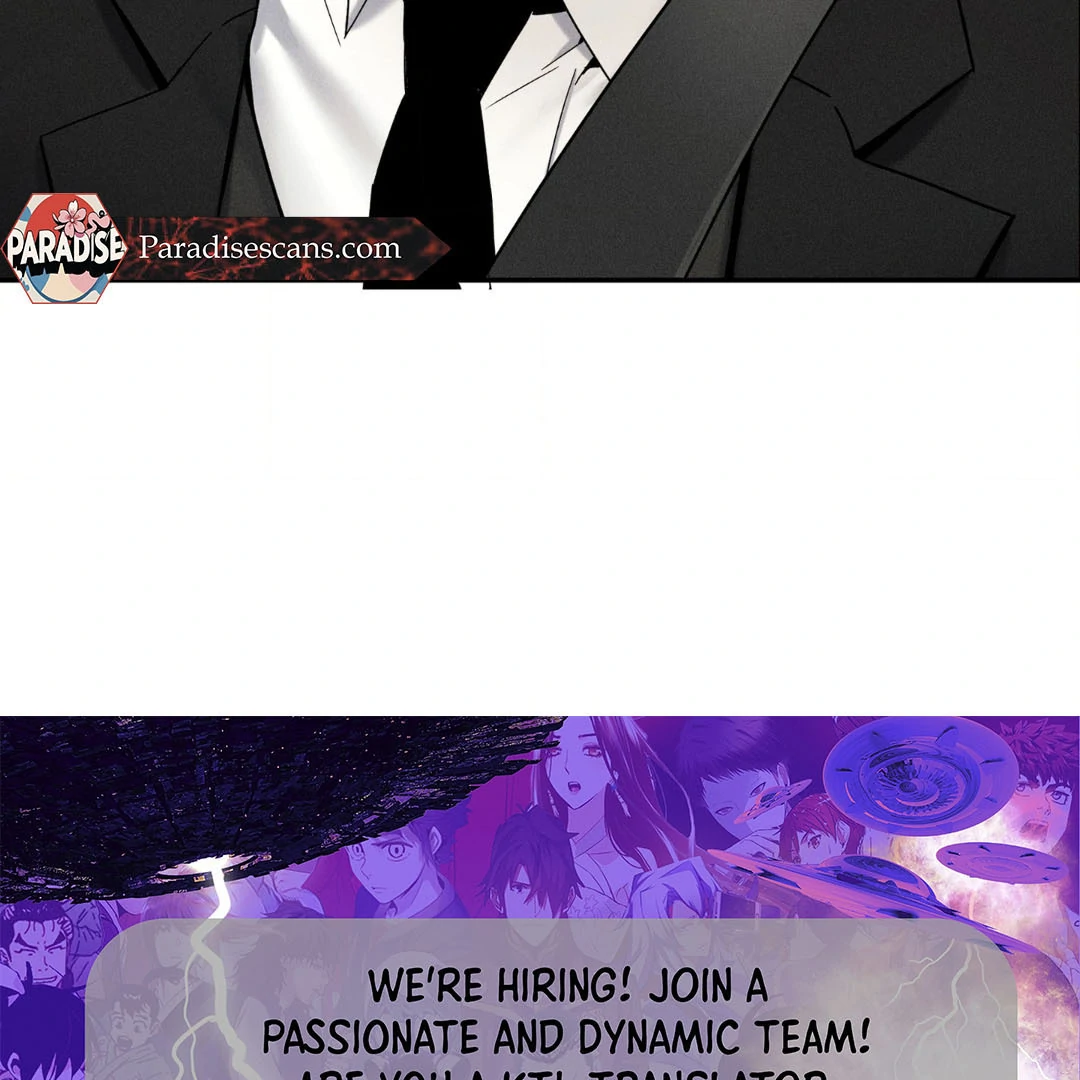 Reversed Alpha || PARADISE SCANS || - Chapter 1 manhwa