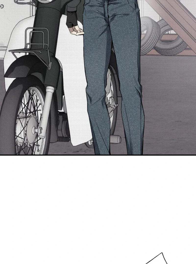 Reversed Alpha || PARADISE SCANS || - Chapter 2 manhwa