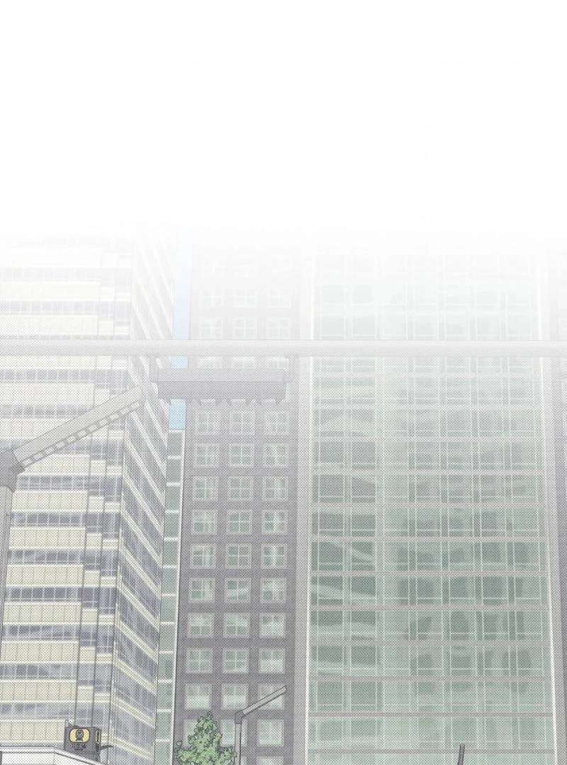 Reversed Alpha || PARADISE SCANS || - Chapter 2 manhwa