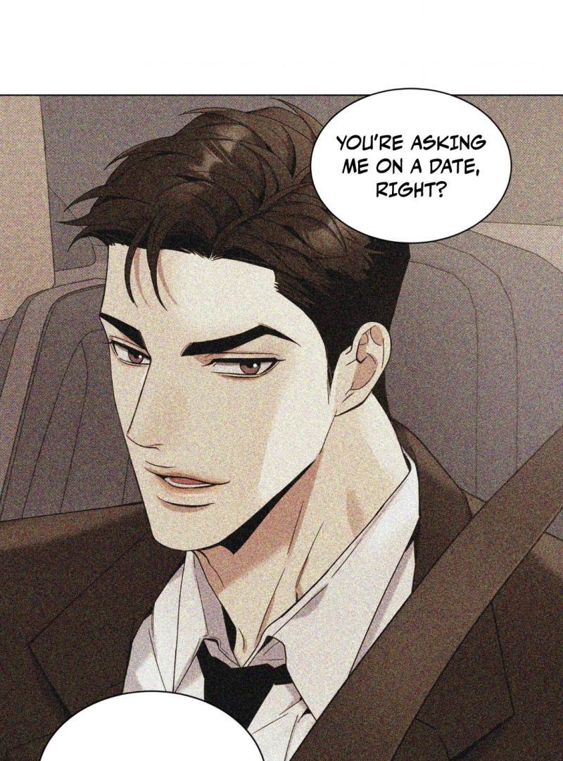 Reversed Alpha || PARADISE SCANS || - Chapter 2 manhwa
