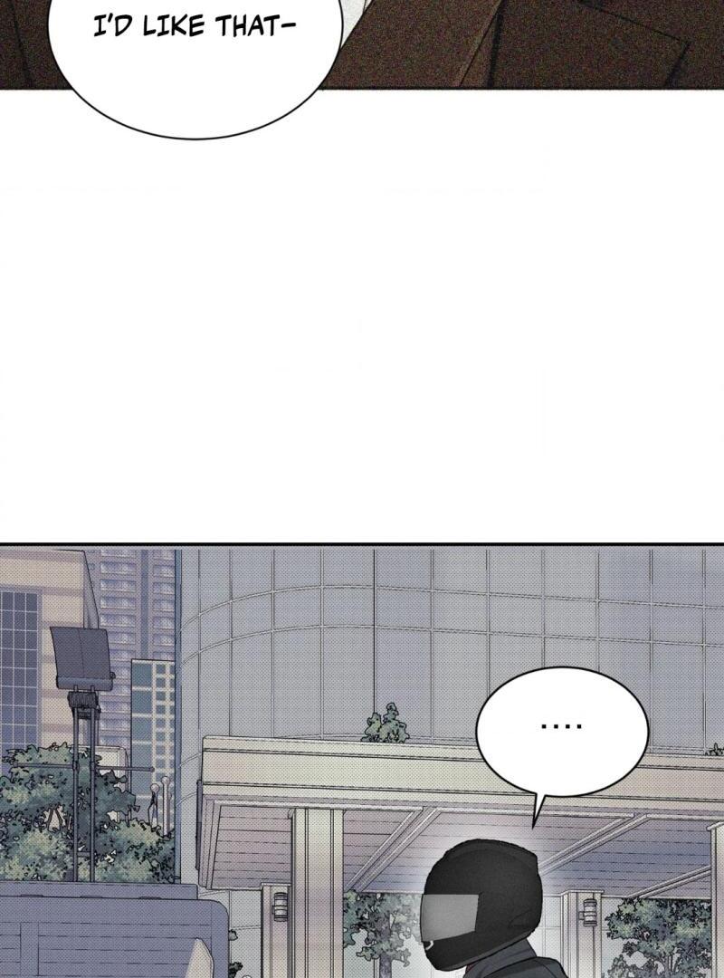 Reversed Alpha || PARADISE SCANS || - Chapter 2 manhwa