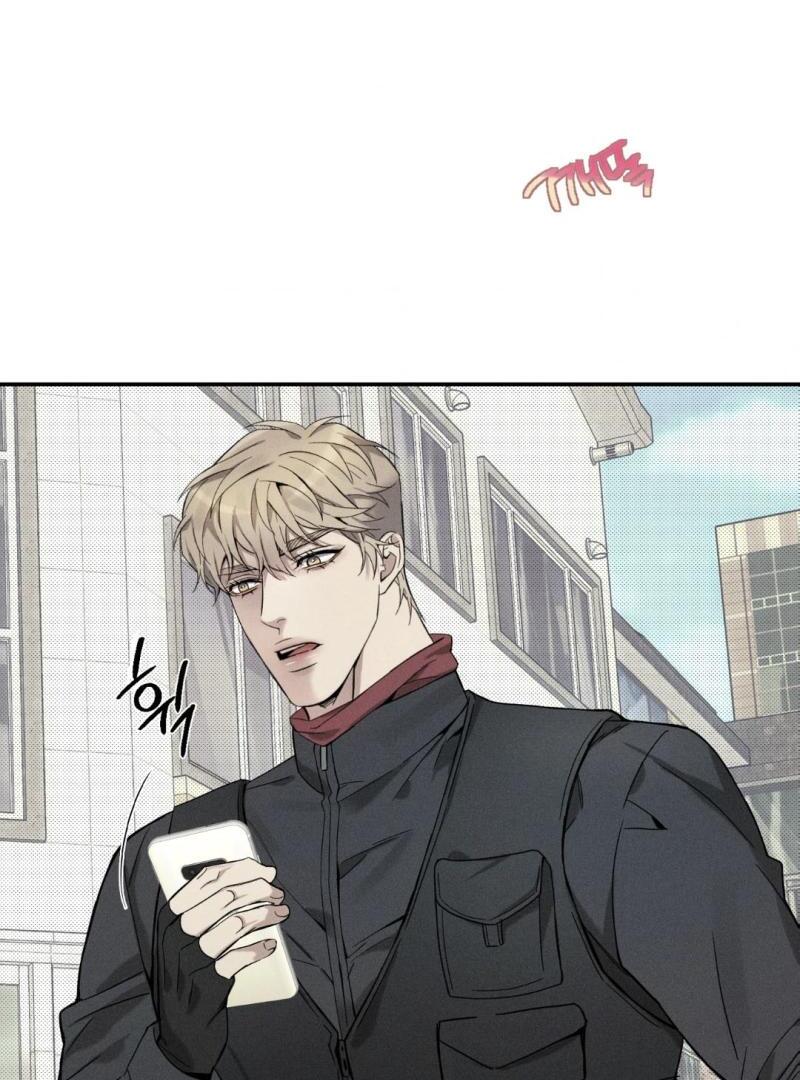 Reversed Alpha || PARADISE SCANS || - Chapter 2 manhwa