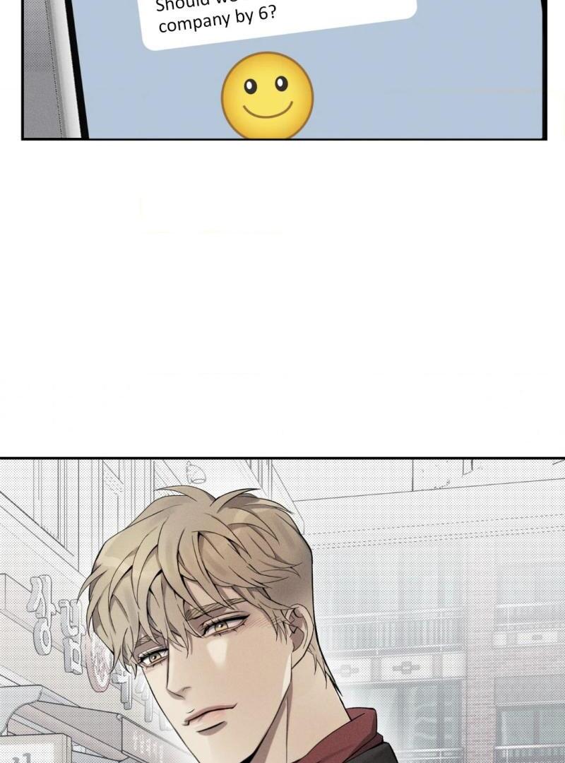 Reversed Alpha || PARADISE SCANS || - Chapter 2 manhwa