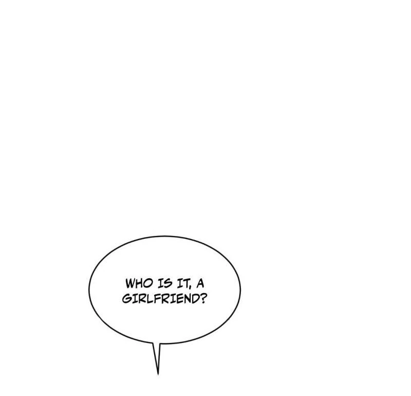 Reversed Alpha || PARADISE SCANS || - Chapter 2 manhwa