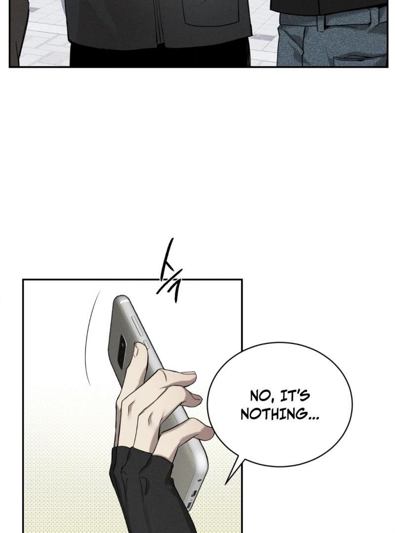 Reversed Alpha || PARADISE SCANS || - Chapter 2 manhwa