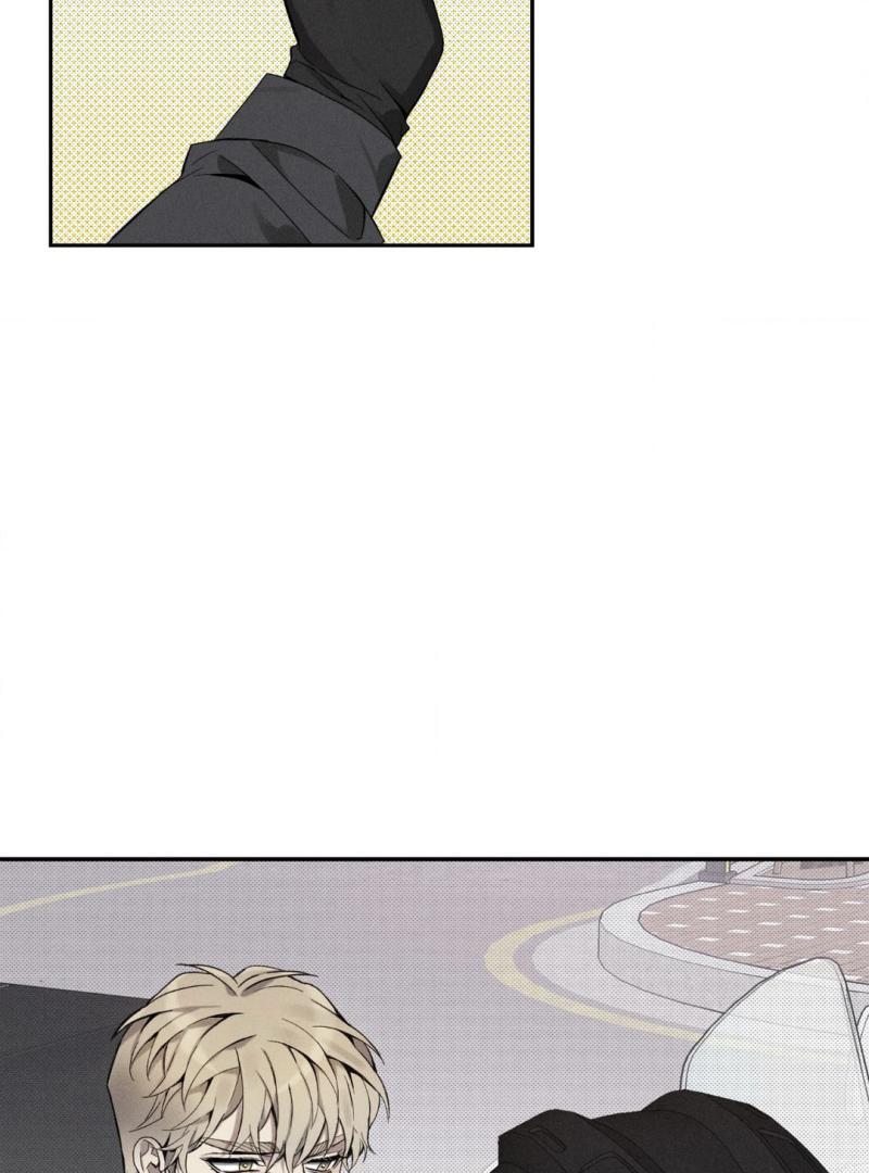 Reversed Alpha || PARADISE SCANS || - Chapter 2 manhwa