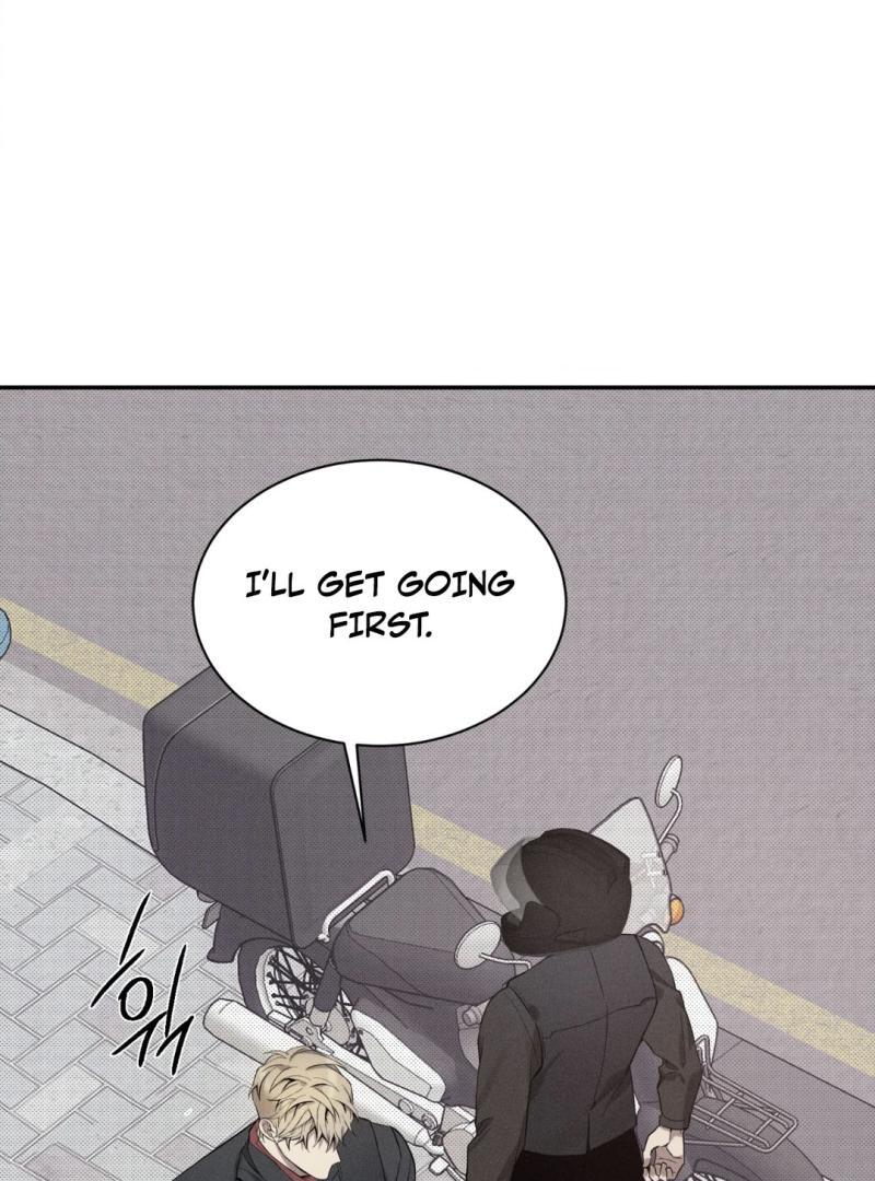 Reversed Alpha || PARADISE SCANS || - Chapter 2 manhwa