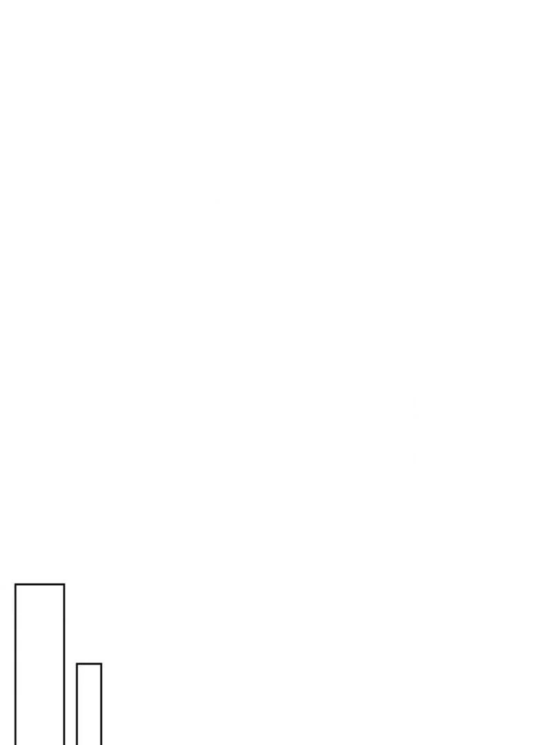 Reversed Alpha || PARADISE SCANS || - Chapter 2 manhwa