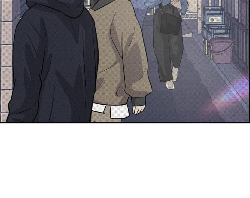 Reversed Alpha || PARADISE SCANS || - Chapter 2 manhwa