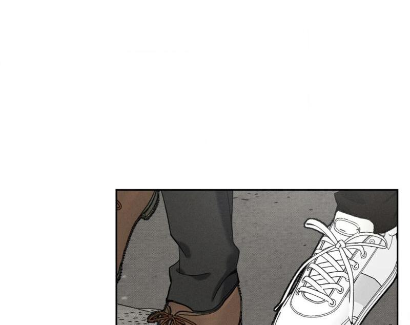 Reversed Alpha || PARADISE SCANS || - Chapter 2 manhwa