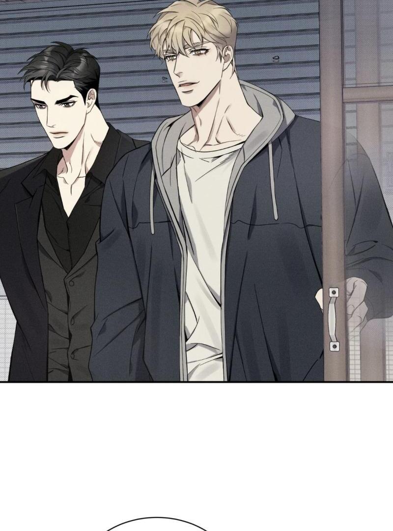 Reversed Alpha || PARADISE SCANS || - Chapter 2 manhwa