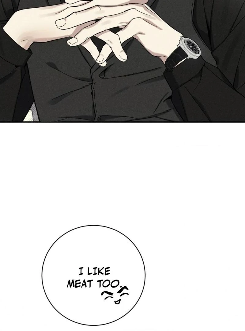 Reversed Alpha || PARADISE SCANS || - Chapter 2 manhwa