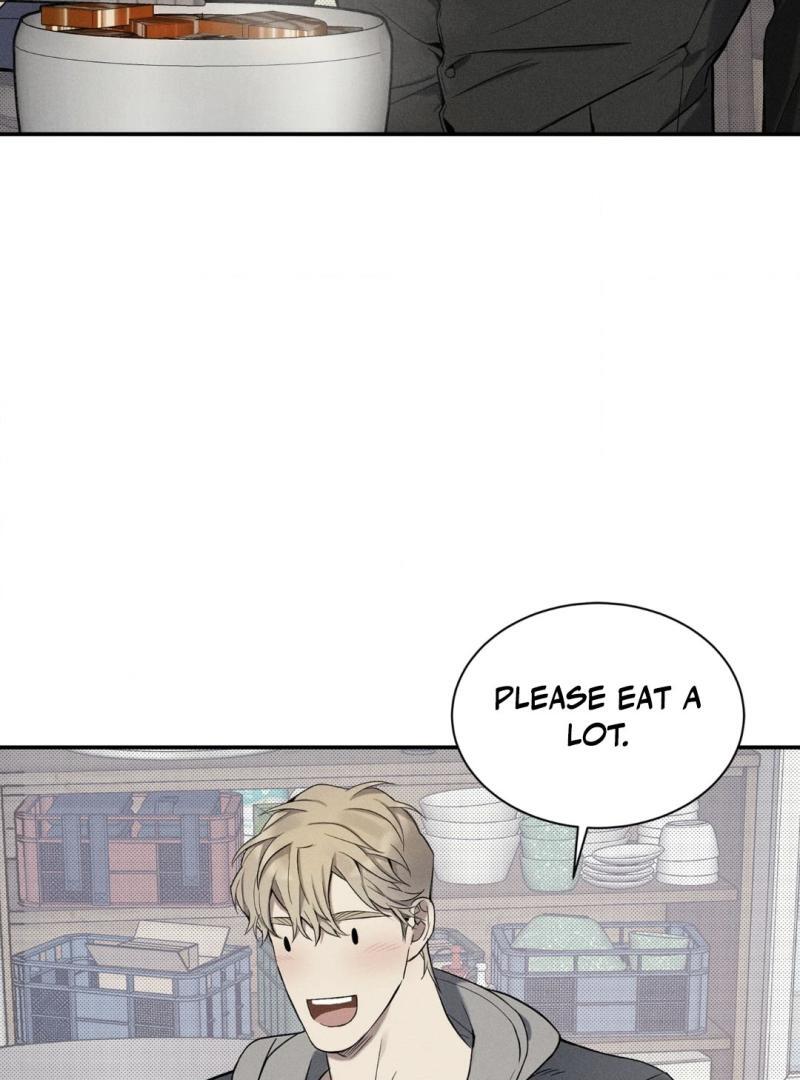 Reversed Alpha || PARADISE SCANS || - Chapter 2 manhwa