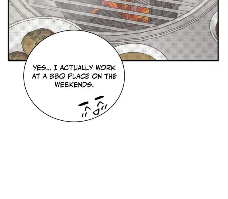 Reversed Alpha || PARADISE SCANS || - Chapter 2 manhwa