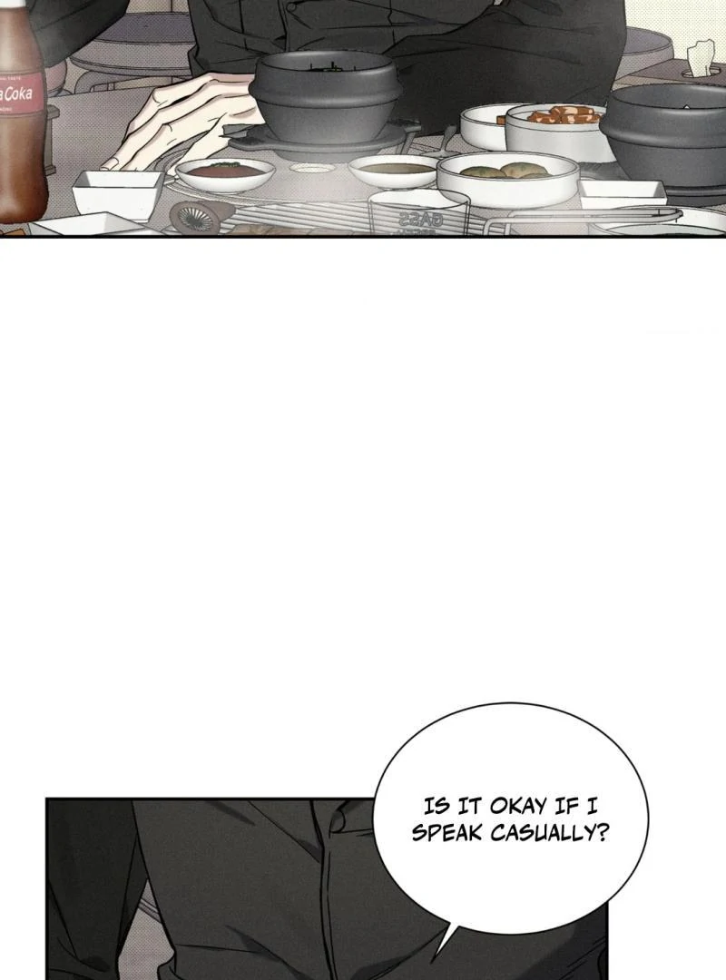 Reversed Alpha || PARADISE SCANS || - Chapter 2 manhwa