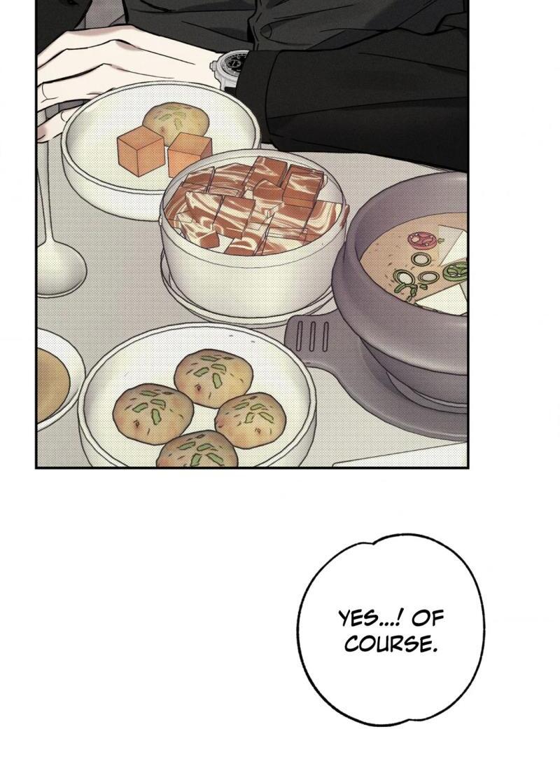 Reversed Alpha || PARADISE SCANS || - Chapter 2 manhwa
