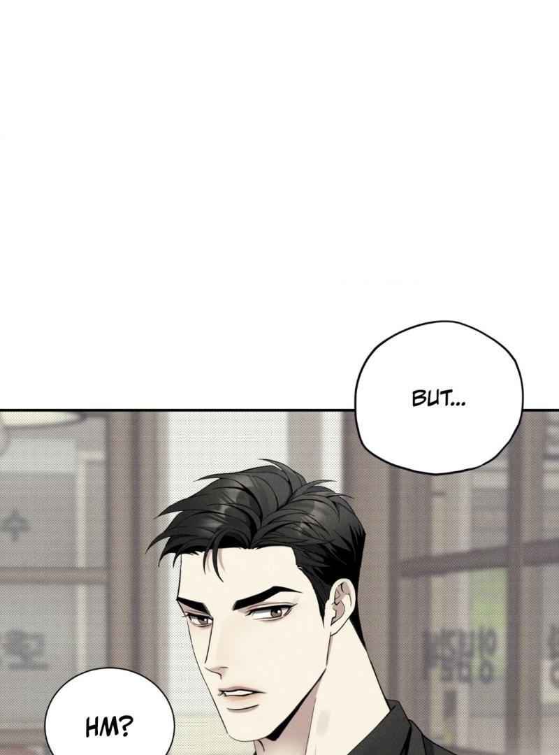 Reversed Alpha || PARADISE SCANS || - Chapter 2 manhwa