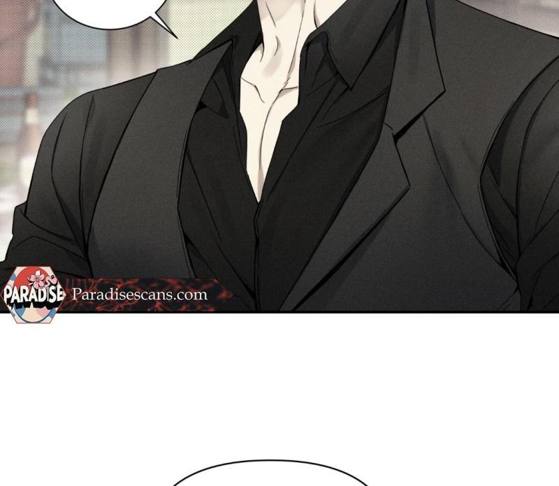 Reversed Alpha || PARADISE SCANS || - Chapter 2 manhwa