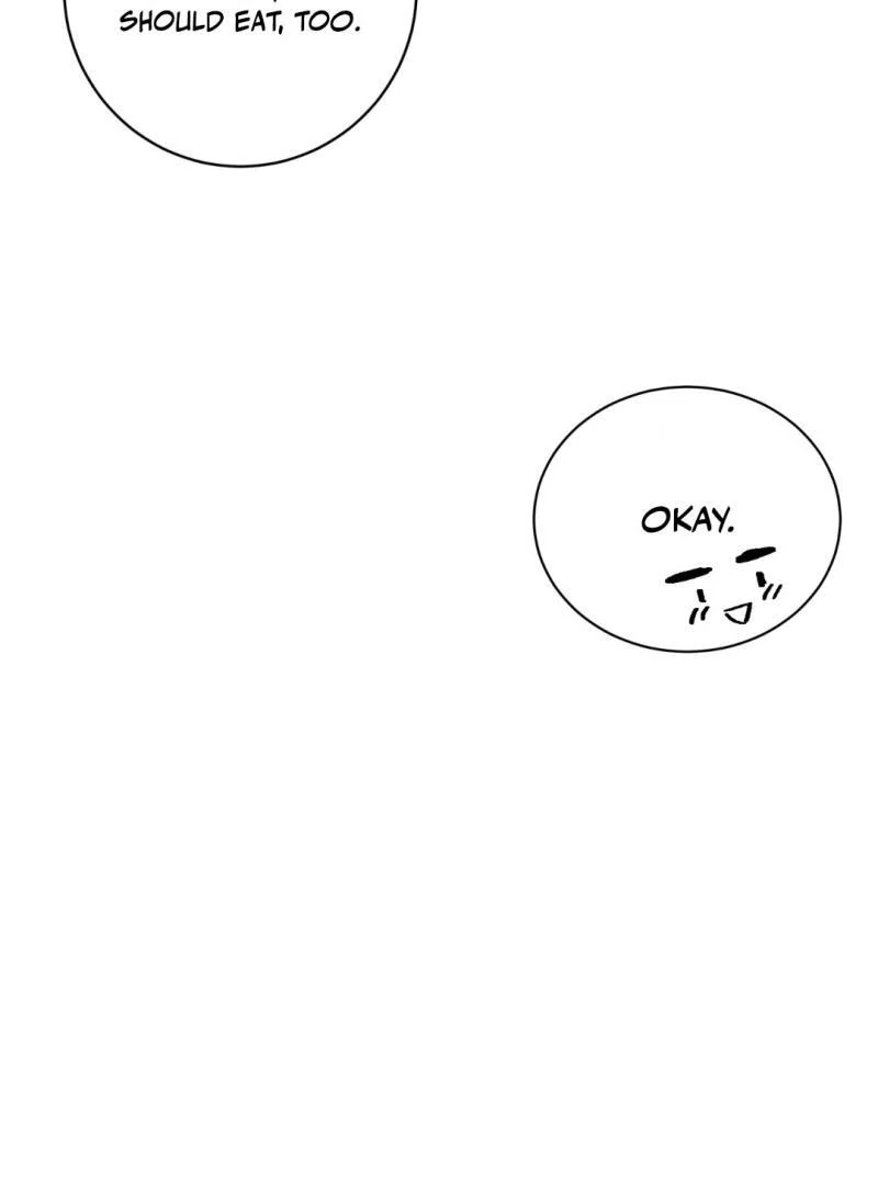 Reversed Alpha || PARADISE SCANS || - Chapter 2 manhwa