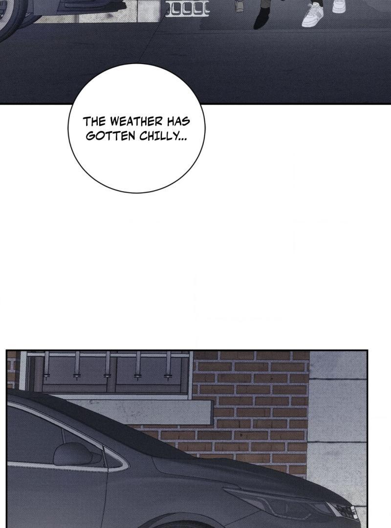 Reversed Alpha || PARADISE SCANS || - Chapter 2 manhwa