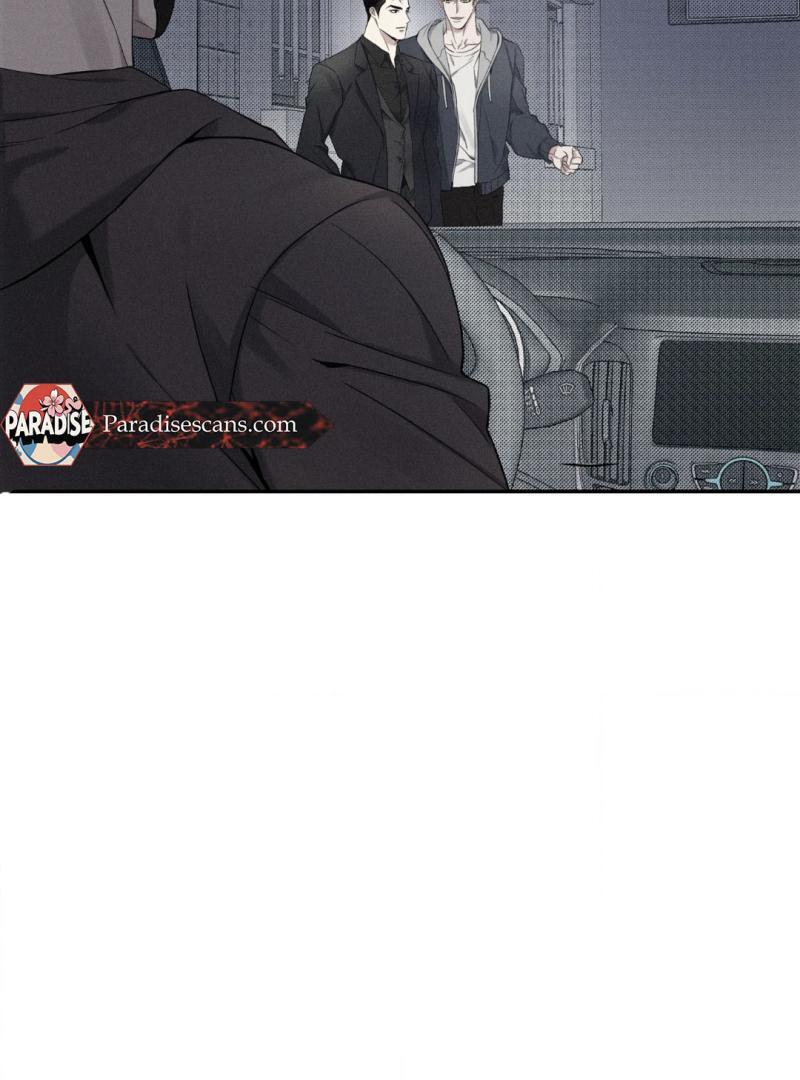 Reversed Alpha || PARADISE SCANS || - Chapter 2 manhwa