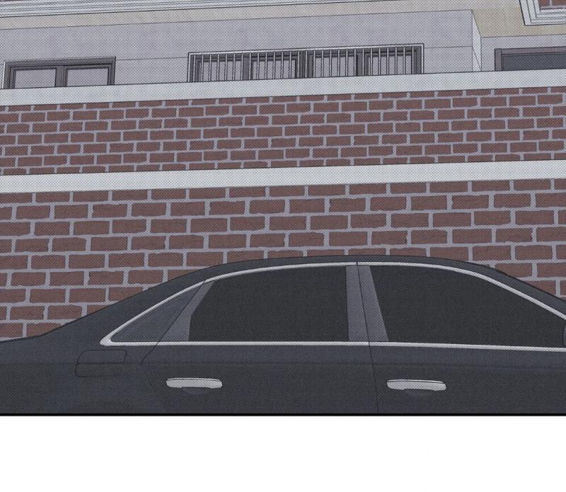 Reversed Alpha || PARADISE SCANS || - Chapter 2 manhwa