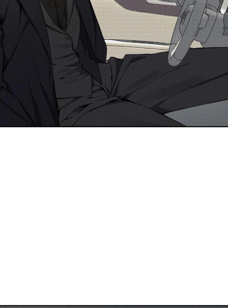 Reversed Alpha || PARADISE SCANS || - Chapter 2 manhwa